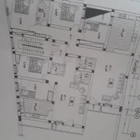 پیش-فروش-مغازه-تجاری-20و-10متری