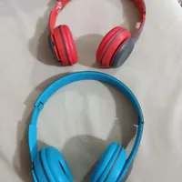 هدفون