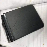 تکنو مدل Tecno Phantom V Flip|موبایل|تهران, میدان ولیعصر|دیوار