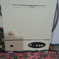 ماشین ظرفشویی|ماشین ظرفشویی|اردبیل, |دیوار