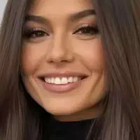 خدمات ارایشگری صددرصدتخفیف اصلاح ...