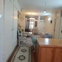 ملک دربست پیروزی بلوار ابوذر پایین پل دوم|اجارهٔ خانه و ویلا|تهران, تاکسیرانی|دیوار