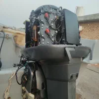 قایق