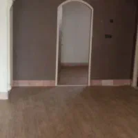 منزل ویلایی