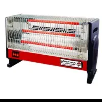 فروش بخاری برقی فن دار بدون فن گلبهار|بخاری، هیتر، شومینه|گلبهار, شهر جدید گلبهار|دیوار