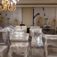 کارگر خالی باربری چیتگر جردن پونک تهرانسر پردیس|خدمات حمل و نقل|تهران, ستارخان|دیوار