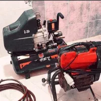 لوله بازکنی چاه بازکنی سراسر شهر وحومه نشت یابی|خدمات پیشه و مهارت|سبزوار, گلشن|دیوار