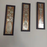 تابلودیواری