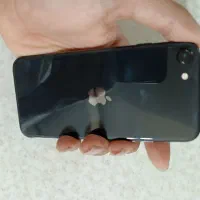 آیفون se2020|موبایل|تهران, تهرانپارس شرقی|دیوار