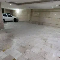 اپارتمان ۹۰متری فول گلبرگ شرقی|فروش آپارتمان|تهران, دردشت|دیوار