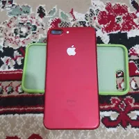 آیفون 7پلاس