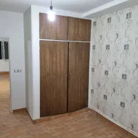 واحد ۸۲ متری ۲ خواب سندتک برگ شهرک چمران|فروش آپارتمان|محمدشهر, شهرک چمران|دیوار