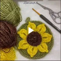 انواع اسکاج های جدید و زیبا