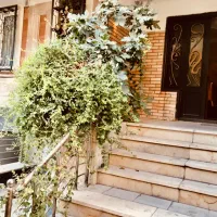 اپارتمان ۲واحدی خ شورا|فروش آپارتمان|کهریزک, |دیوار