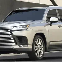 یادگیری مهارت جدید