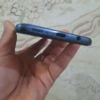 A 51|موبایل|شادگان, |دیوار