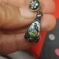 گوشواره|بدلیجات|تهران, چهارصد دستگاه|دیوار