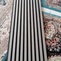 ترمووال نما نقره ای طوسی