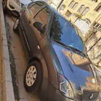 تیبا 2 مدل ۹۸ شاسیها سالم فنی درحد صفر|خودرو سواری و وانت|تهران, افسریه جنوبی|دیوار