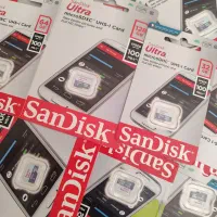 کارت حافظه رم موبایل ۱۲۸ ۶۴ ۳۲