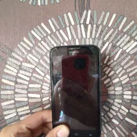 هواوی Ascend Y600 با حافظهٔ ۴ گیگابایت|موبایل|مشهد, هفت تیر (حافظ)|دیوار