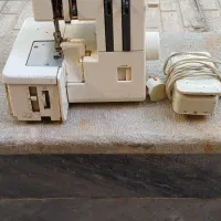 چرخ سردوز
