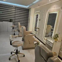 اجاره-لاین-اتاق-درشاهین-شهر-ناخن-مژه-فشیال-ماساژ