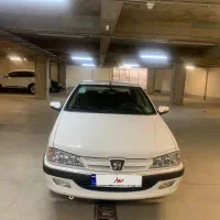 پارس موتور جدیدxu7p