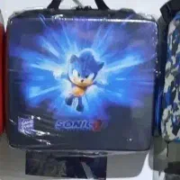 کیف بازی ps4 نو نو