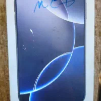 آیفون16promax|موبایل|خمینی‌شهر, |دیوار