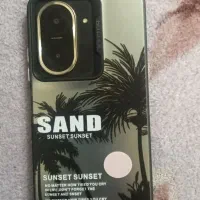 گوشی ردمی شیامی A5