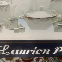 لوازم خانگی|ظروف سرو و پذیرایی|اندیمشک, |دیوار