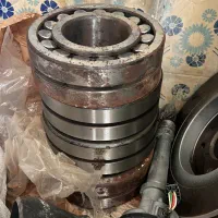 بلبرینگ|ابزارآلات|بندرعباس, |دیوار