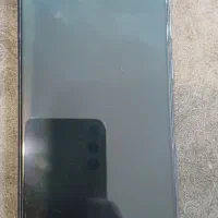 گوشی A31 S