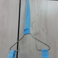 تاب شورتی کودک