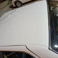 پارس موتور جدید