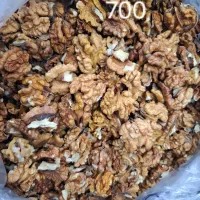 مغز گردوی محلی|خوردنی و آشامیدنی|رشت, خمیران زاهدان|دیوار