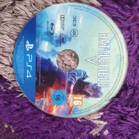 850|کنسول، بازی ویدئویی و آنلاین|بندر امام خمینی, |دیوار