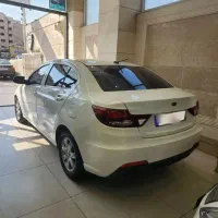 شاهین ۱۴۰۲ سانروف|خودرو سواری و وانت|تبریز, |دیوار