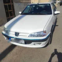 پارس TU5مدل 96/5|خودرو سواری و وانت|شوشتر, |دیوار