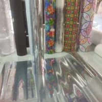 برچسب رفلکس کن شیشه سندبلاست کننده پنجره مات کد 8|خدمات پیشه و مهارت|تهران, علم و صنعت|دیوار