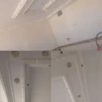 برقکار، برقکشی|خدمات پیشه و مهارت|آباده, |دیوار