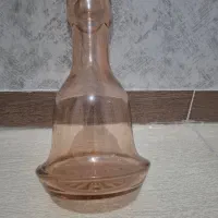 شیشه قلیان قدیمی