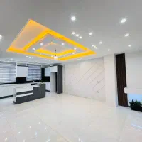 ۷۰متر۲خواب/بانو پسند/سندتک برگ/وامدار اندیشه فازیک|فروش آپارتمان|شهریار, شهریار|دیوار