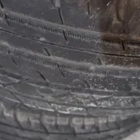 فروش لوازم ماشین