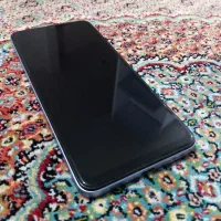 شیائومی Poco C65 با حافظهٔ ۲۵۶ گیگابایت