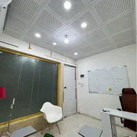 اجاره کلاس تدریس به اساتید گرامی|اجارهٔ کوتاهمدت دفتر کار و فضای آموزشی|زاهدان, |دیوار