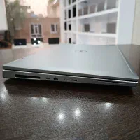 لپ تاپ ورکستیشن DELL PRECISION 7740 4k|رایانه همراه|دزفول, |دیوار