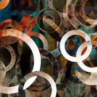 خدمات چاپ سابلیمیشن و DTF در باقر شهر|خدمات پیشه و مهارت|باقرشهر, |دیوار