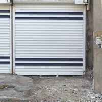 فروش مغازه تجاری سر چهار راه درمانگاه اقبال|فروش مغازه و غرفه|آبادان, |دیوار